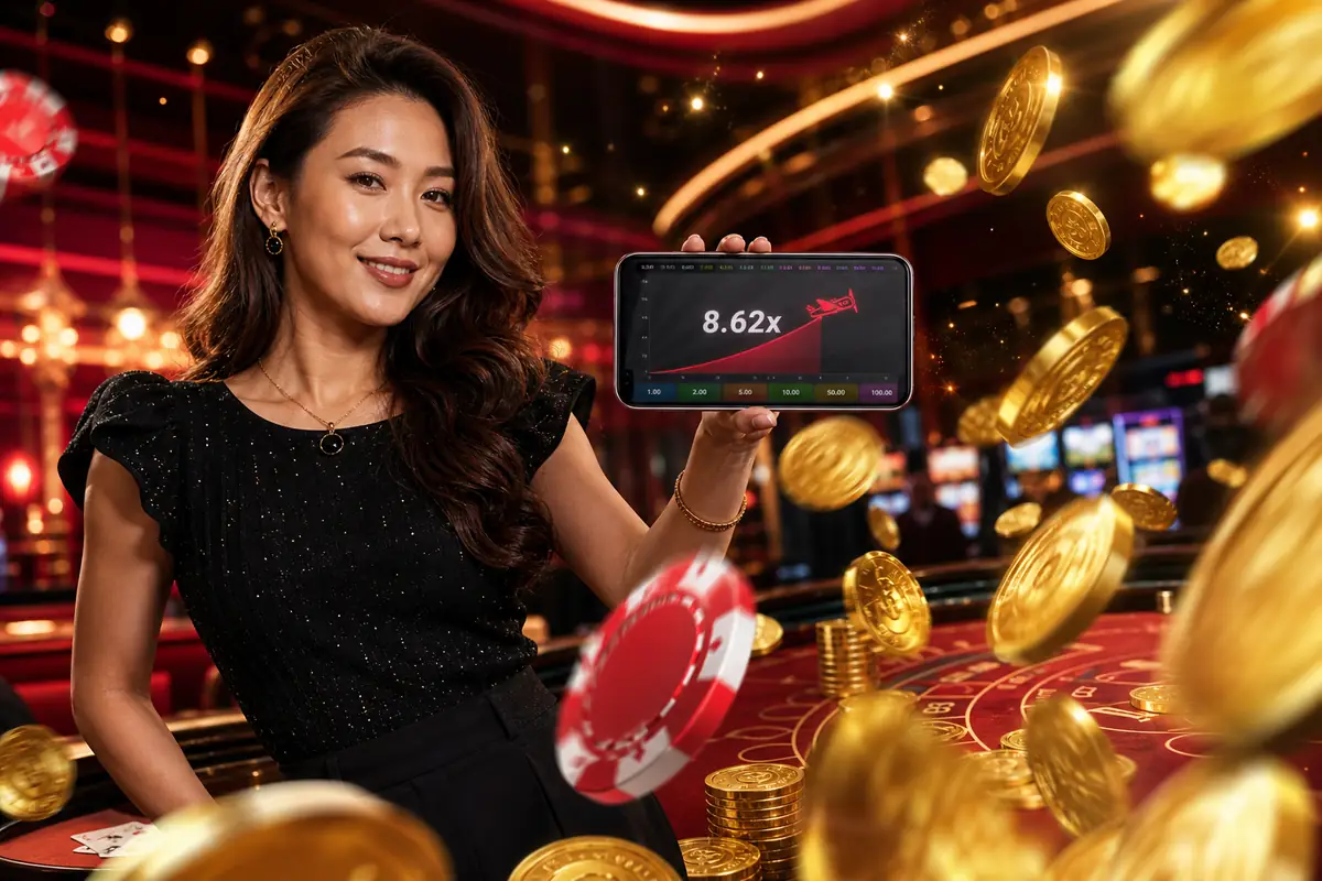 alo789yen