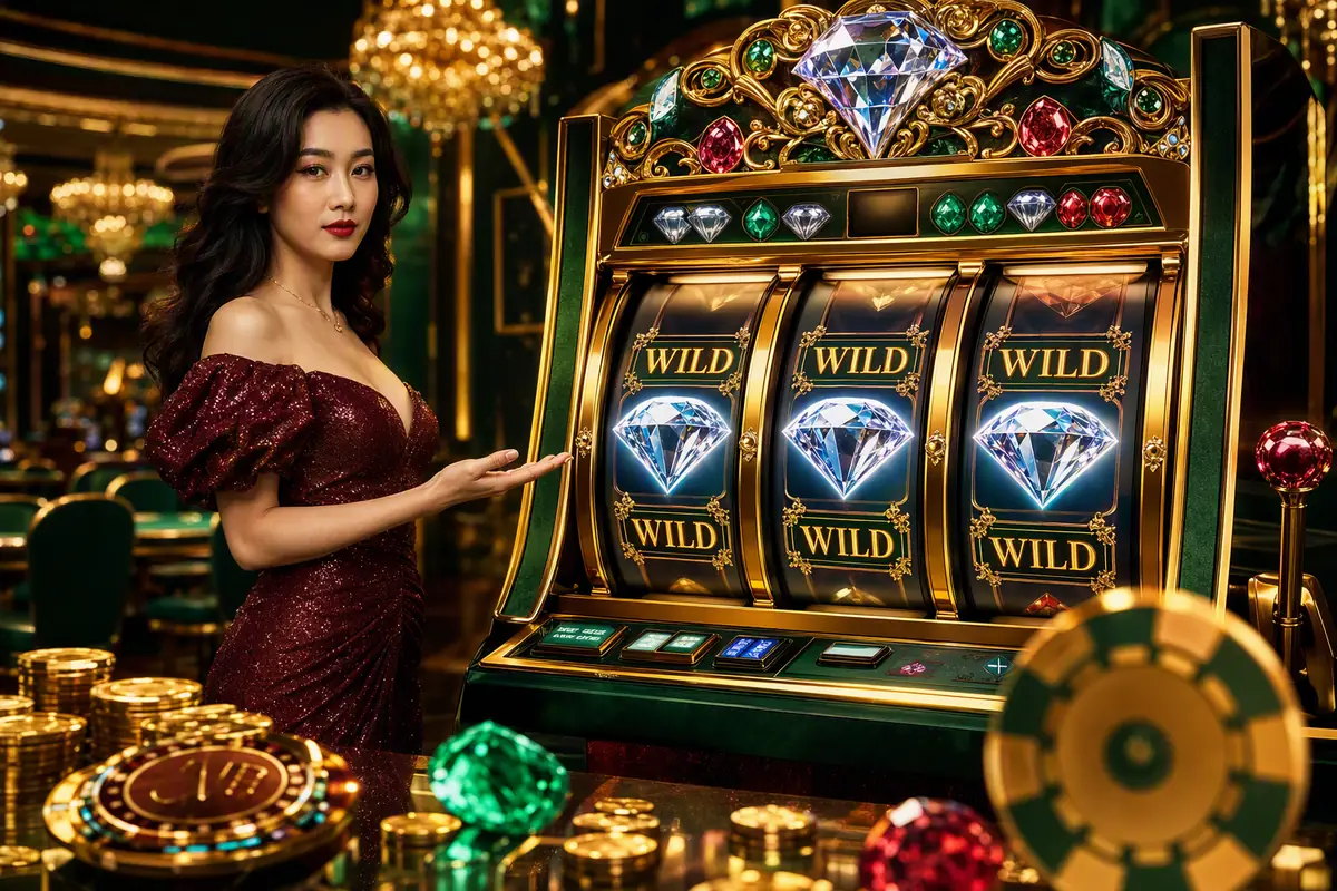 alo789yen