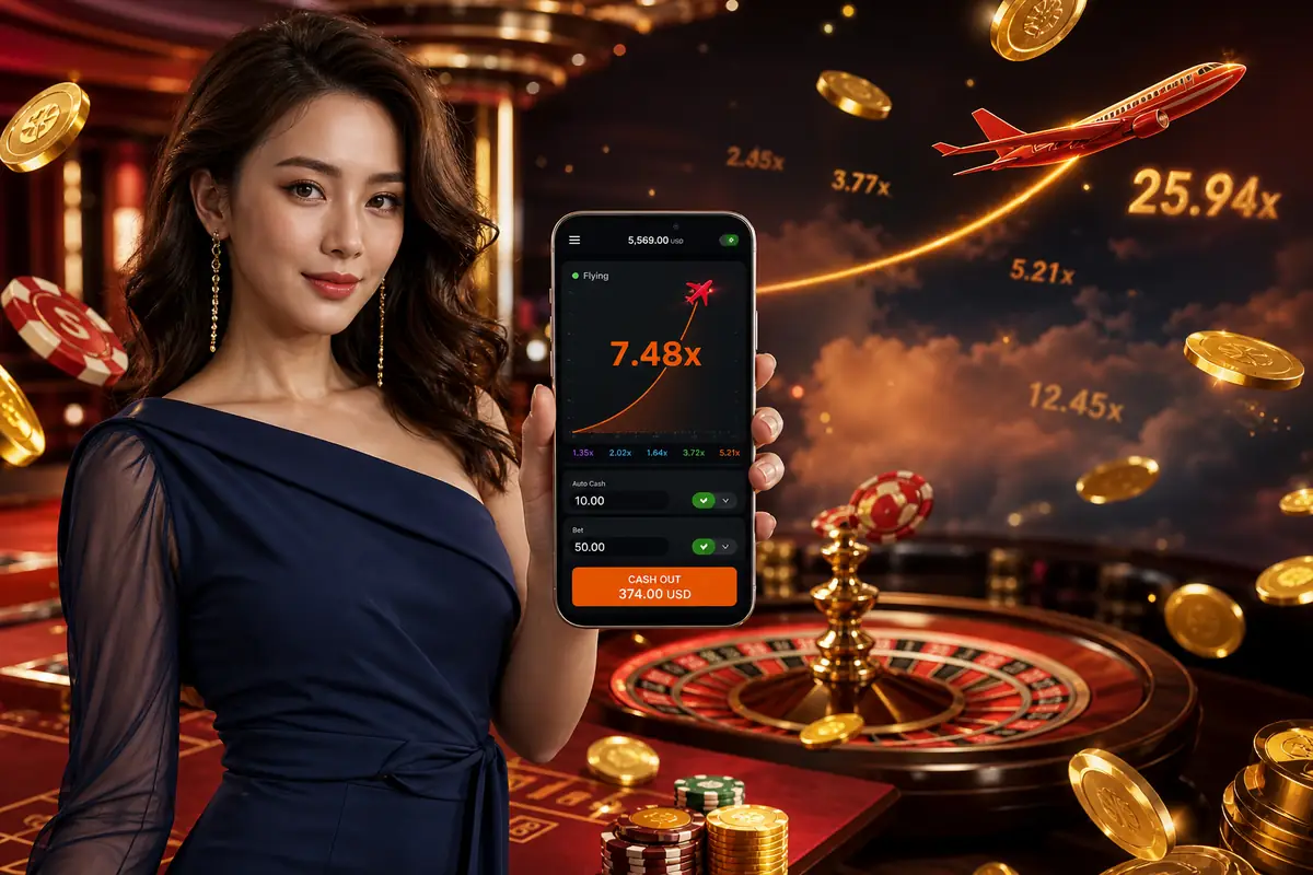 alo789yen