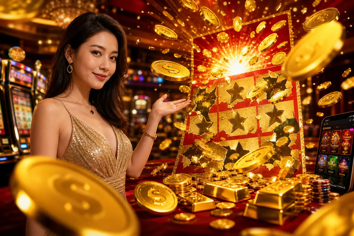alo789yen