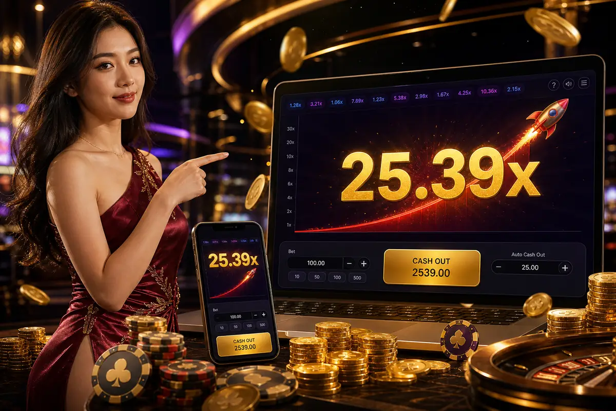 alo789yen
